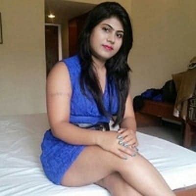 nainital escort|Nainital Escort Service 9548845532 Get Top Nainital Call Girls.